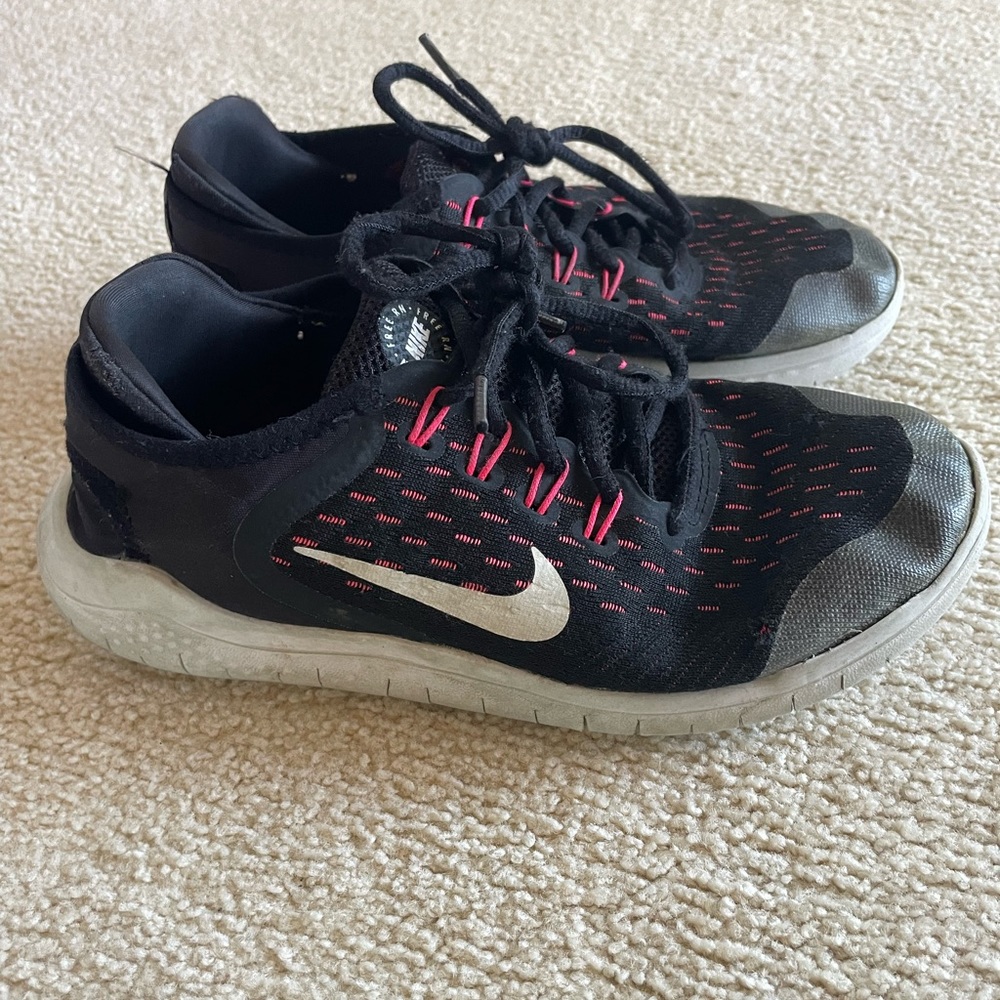 Nike Free Rn